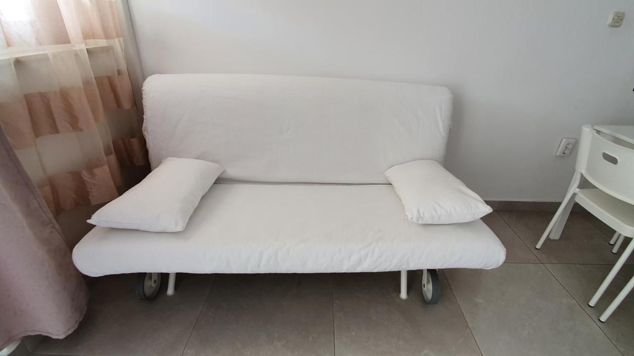 Batkoski Apartments Pag Town Zewnętrze zdjęcie
