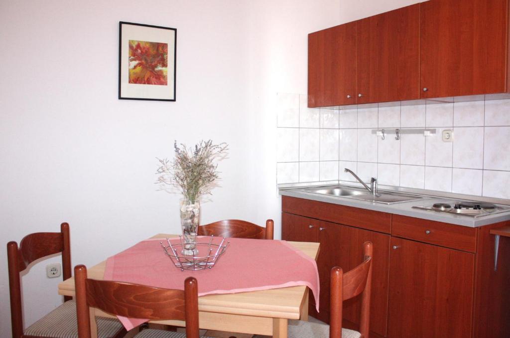 Batkoski Apartments Pag Town Pokój zdjęcie