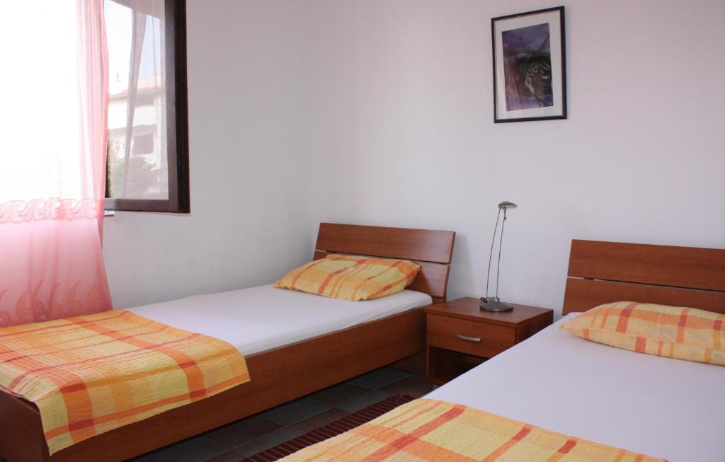 Batkoski Apartments Pag Town Pokój zdjęcie