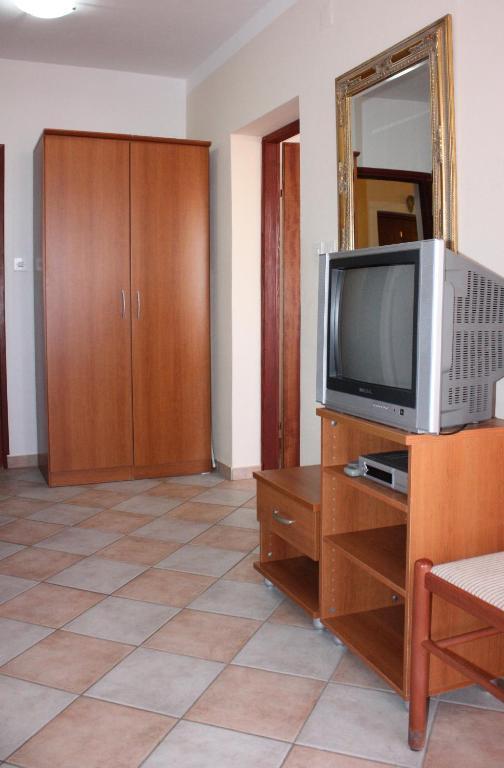 Batkoski Apartments Pag Town Pokój zdjęcie